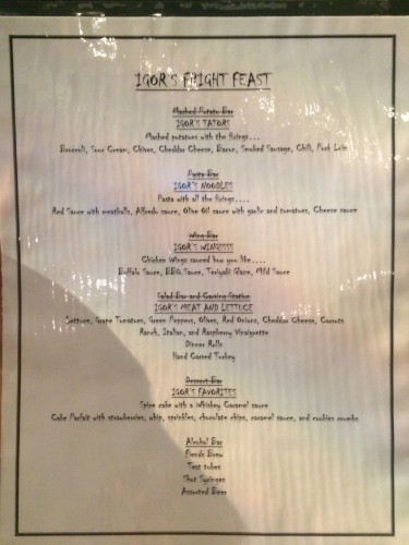 fright_feast_menu