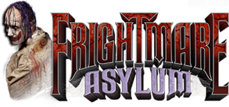 frightmare-asylum
