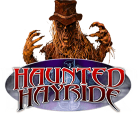 haunted-hayride