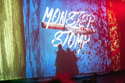 monster_stomp