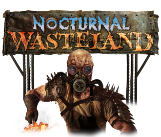 nocturnal-wasteland