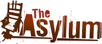 the-asylum