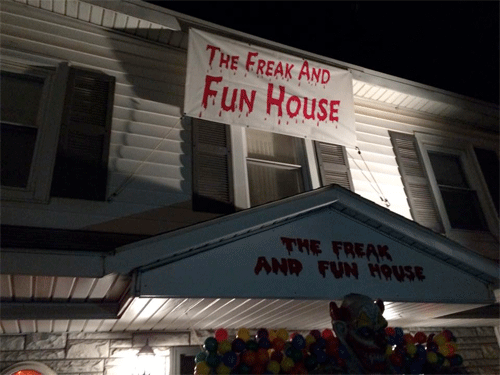 freak-and-funhouse-1
