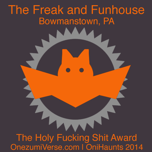 holy-shit-award