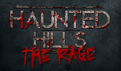 haunted_hillrage