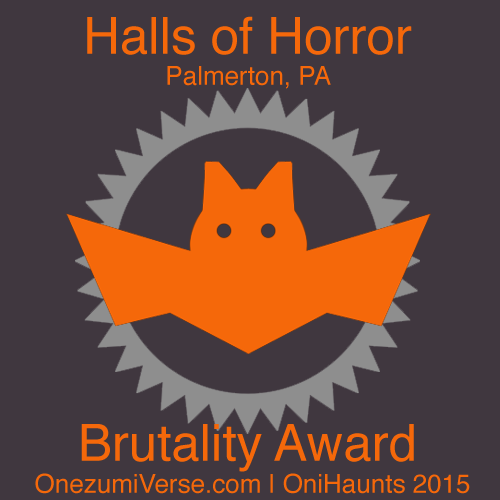 oni-haunts-brutality-Halls-of-horror