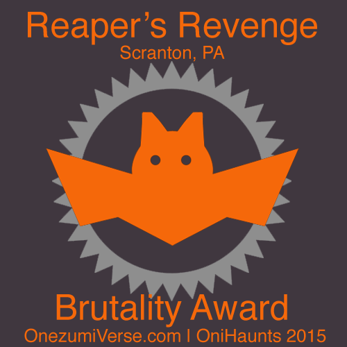 oni-haunts-brutality-reapers-revenge