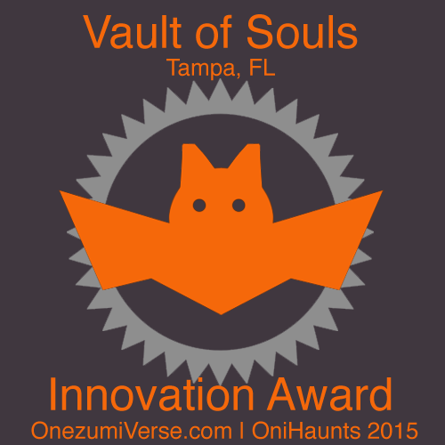 oni-haunts-innovation-vault-of-souls